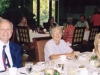 2007-marilyn-and-neal-noethlich-dotti-brown-sunny-molle-bill-brown