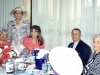 2008-tea-1