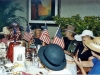 2008-tea-4