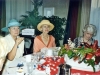 2008-tea-5