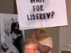 barb-toth-carring-banner