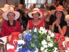 jane-kuckel-barb-akins-kristen-coury