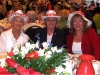 launa-thompson-debbie-burnett-lorrie-kopko