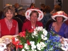 mary-craig-judy-seravello-marilyn-neothlich