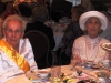 pauline-p-and-friend