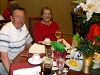 2008-bob-and-georgia-nelson