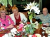 2008-debbie-burnett-beverly-macnellis-dick-marsh