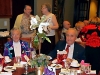 2008-dotty-and-bill-brown