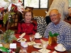 2008-elieen-galvin-and-john-yarbrough