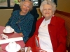2008-mimi-sraub-and-friend