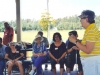 2008-pioneer-picnic-3