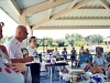 2008-pioneer-picnic-5