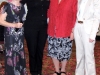 eileen-galvin-with-dillards-winner-anina-bachrach