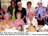 helen-ruocco-mary-satcchell-joan-____-standing-mary-weuthers-sunny-molle-ricki-___-___rose-young-ruth-mason