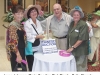 joyce-johnson-marie-goodier-dick-marsh-betty-shandor