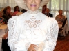 joyce-johnson