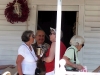 dotty-and-bill-brown-maryann-weenen