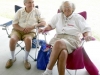 2009-bill-and-dotty-brown