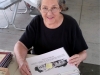 2009-georgia-nelson