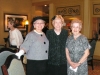 2010-tea-carla-morris-ruth-mason-maylou