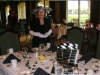 2010-tea-eileen-galvin