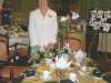 2010-tea-maryann-weenen
