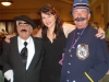 susan-toth-and-two-keystone-cops