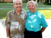 bill-and-dotty-brown