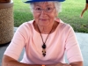 donna-reynolds