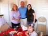 dave-pryal-and-family