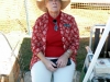 marlene-fernandez