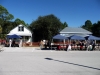 set-up-in-the-parking-lot_0