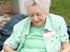 2010-mimi-straub-1
