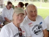 carolyn-and-august-fischer