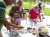 dessert-table