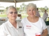 organizer-marlene-fernandez-and-sis-newberry