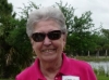 past-pres-maryann-weenen-selling-raffle-tickets