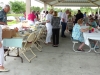 under-the-pavilion