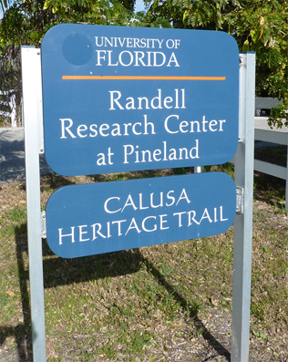 randell-reseaarch-center