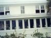 2010-ruby-gill-home-2