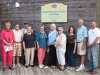 ehs-visit-ruby-gill-home-on-pine-island