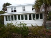 ruby-gill-house-2