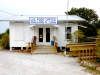 us-post-office-on-pine-island