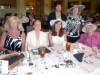 2011-tea-ellen-st-john-barbara-morman-stephanie-miller-margaret-antonier-eileen-galvin-and-mimi-staub