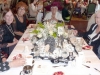 betty-lou-gordon-cathy-lytell-jensen-lillian-sikora-pauline-pence-and-geri-jones