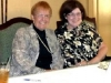 bev-macnellis-and-phyllis-sanderson