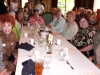 bev-macnellis-margo-marlow-marty-hika-lorrie-kopko-katy-errington-debbie-burnett-jean-perkins-phyllis-sanderson-marilyn-edwards