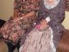carla-morris-and-mary-weathers
