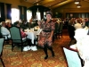 carla-morris-models-at-the-tea