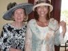 chairlady-eileen-galvin-speaker-laurie-nienhaus